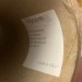 Пряжа кашемир-40 с мериносом  Filcom Talamone #11931 Бежевый 750м/100г (ост. 180г)