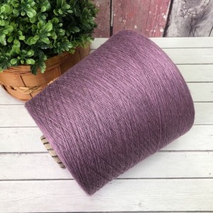 Пряжа 100% бамбук Legs #10320 Фанданго 700м/100г