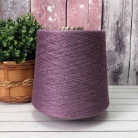 Пряжа 100% бамбук Legs #10320 Фанданго 700м/100г