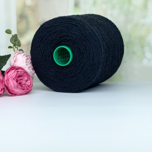 Пряжа буретный шелк с мериносом #10595 Темный серый 700м/100г Пряжа буретный шелк с мериносом #10595 Темный серый 700м/100г