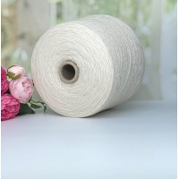 Пряжа кашемир с мериносом Millefili #11939 Св. сливочно-молочный 750м/100г Пряжа кашемир с мериносом Millefili #11939 Св. сливочно-молочный 750м/100г